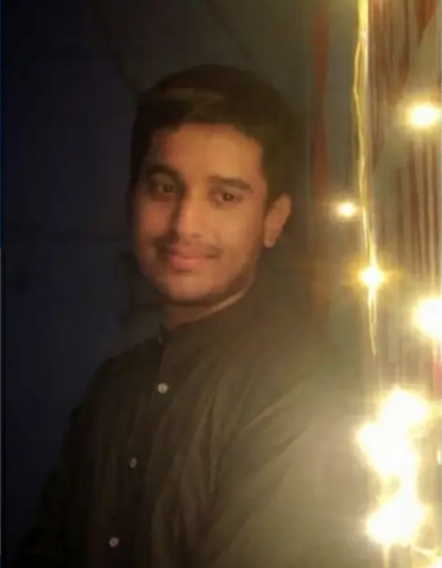 Ankan Banerjee